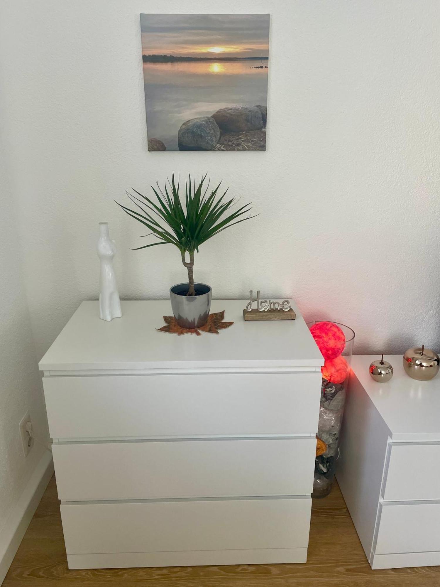 Gemuetliches Appartement - 20 Min Bis Dresden Leppersdorf Exteriör bild