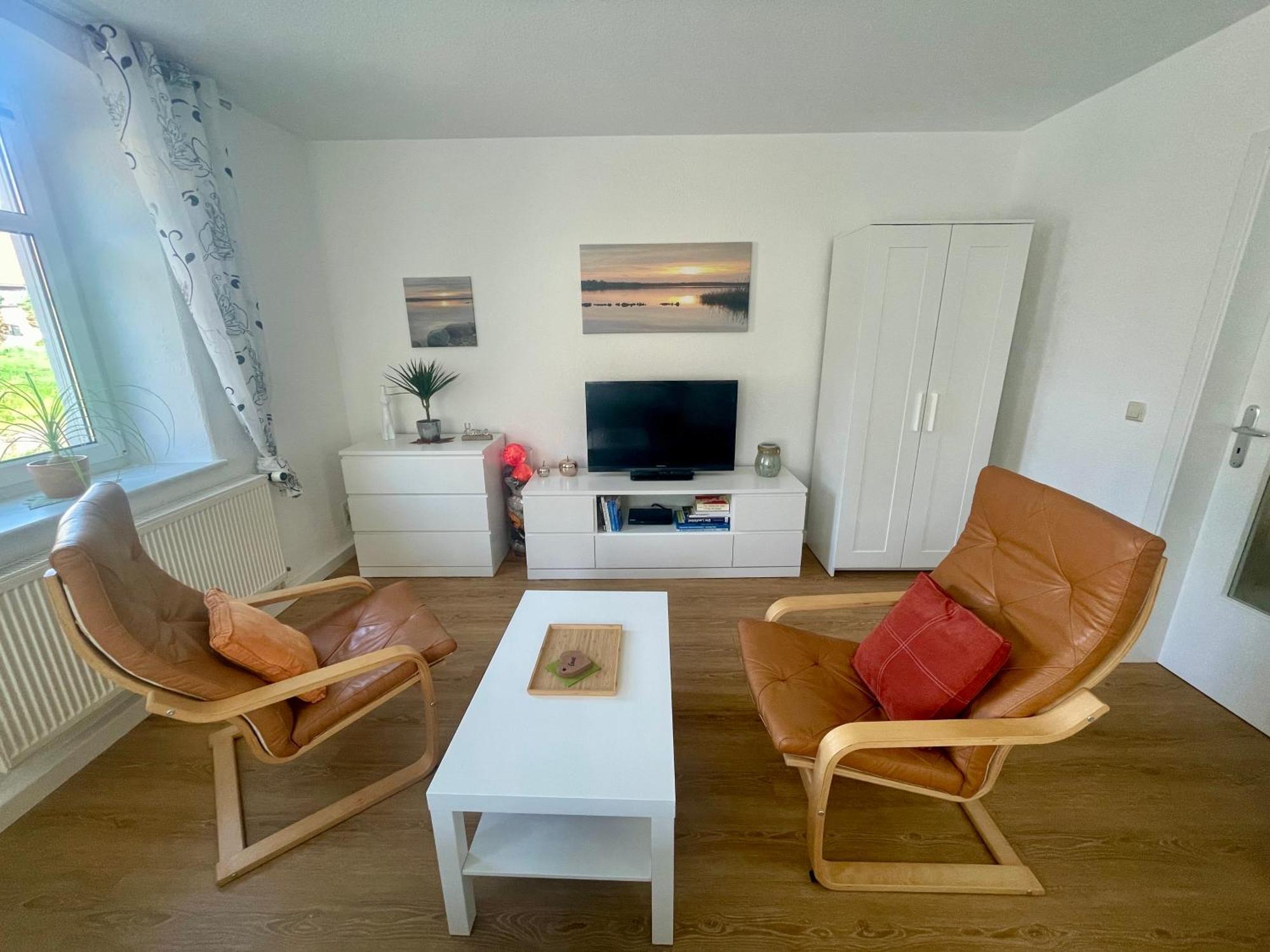Gemuetliches Appartement - 20 Min Bis Dresden Leppersdorf Exteriör bild